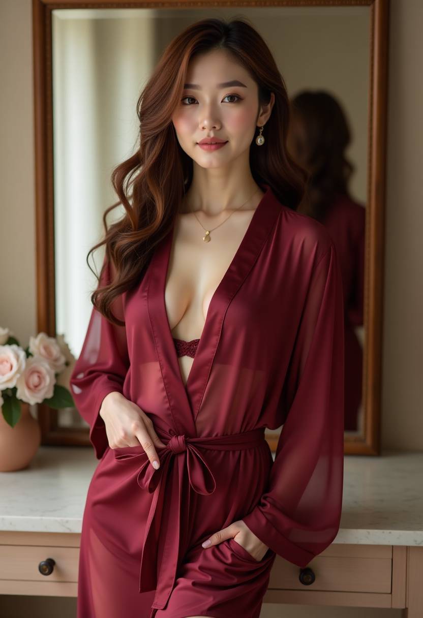 零点回响