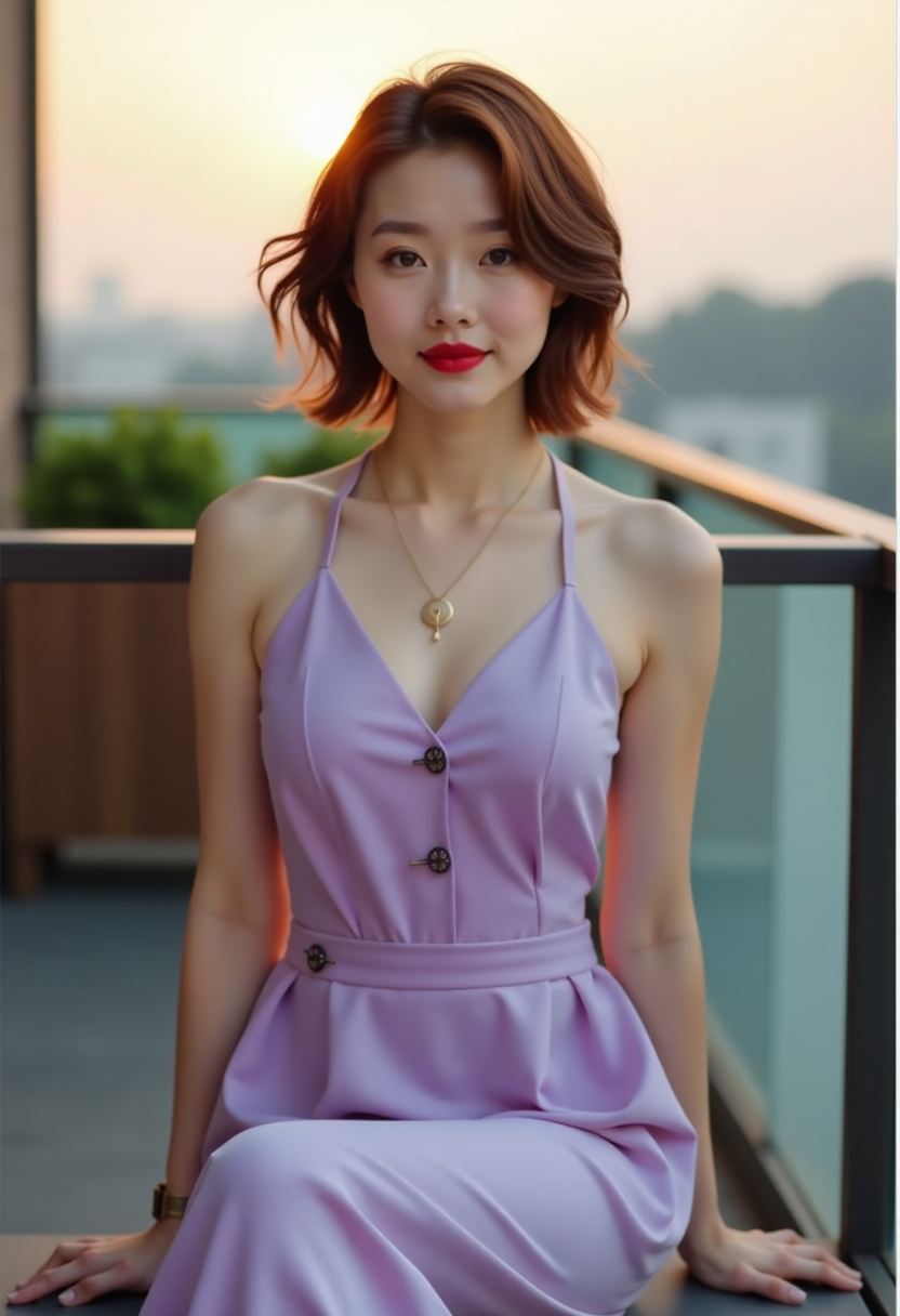 风从海上来